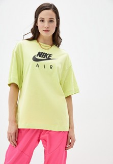 Футболка Nike
