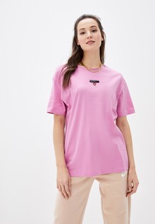 Футболка Nike