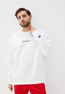 Свитшот Nike