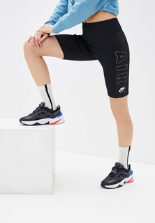 Шорты спортивные Nike