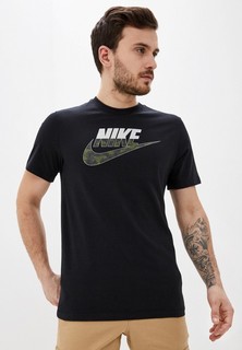 Футболка Nike