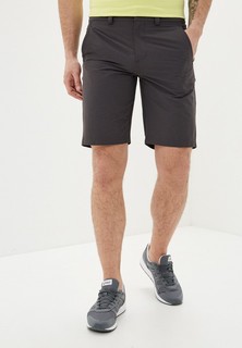 Шорты Helly Hansen