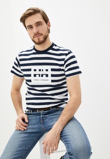 Футболка Helly Hansen