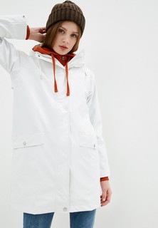 Плащ Helly Hansen