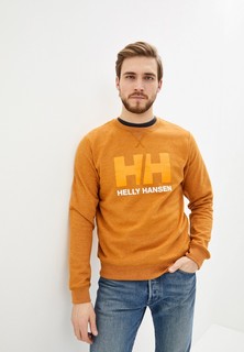 Свитшот Helly Hansen