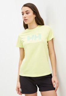 Футболка Helly Hansen