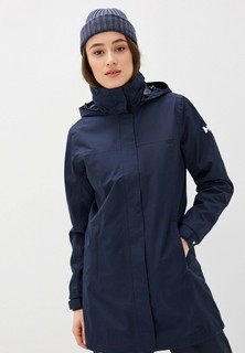 Плащ Helly Hansen