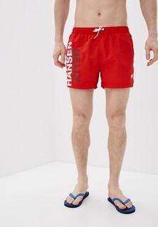 Шорты для плавания Helly Hansen