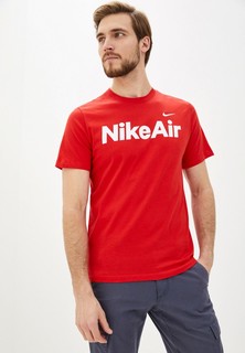 Футболка Nike