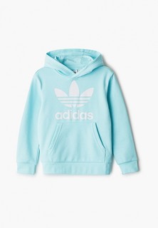 Худи adidas Originals
