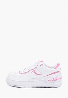 Кеды Nike