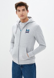 Толстовка Helly Hansen