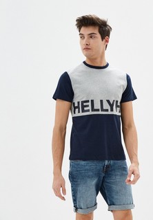 Футболка Helly Hansen