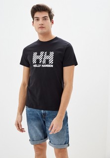 Футболка Helly Hansen