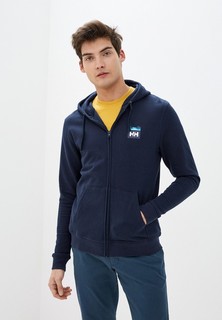 Толстовка Helly Hansen