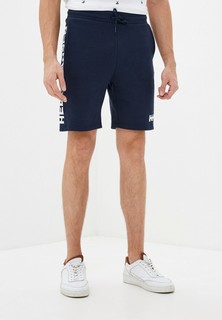 Шорты спортивные Helly Hansen