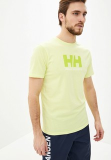 Футболка Helly Hansen