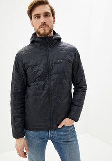 Куртка утепленная Helly Hansen