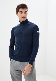 Лонгслив Helly Hansen