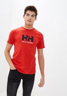 Футболка Helly Hansen