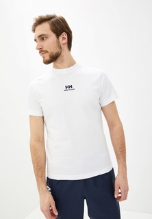 Футболка Helly Hansen