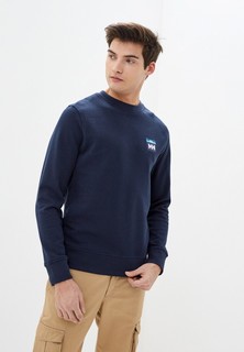 Свитшот Helly Hansen