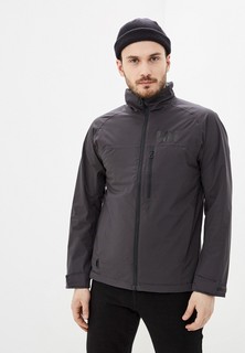 Куртка утепленная Helly Hansen