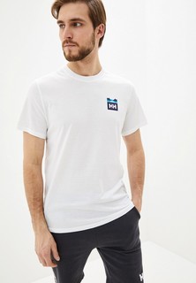 Футболка Helly Hansen
