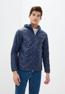 Куртка утепленная Helly Hansen