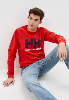 Свитшот Helly Hansen