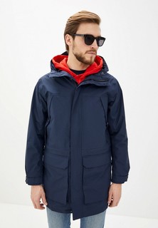 Парка Helly Hansen