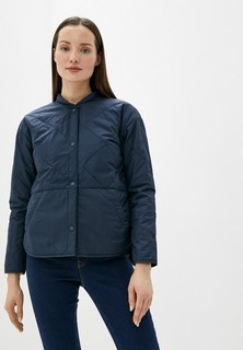 Куртка утепленная Helly Hansen