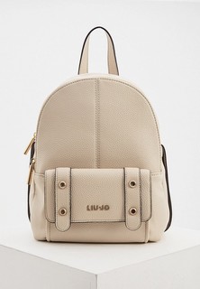 Рюкзак Liu Jo