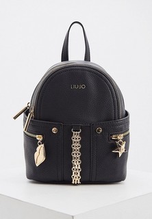 Рюкзак Liu Jo
