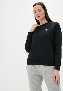 Свитшот Anta