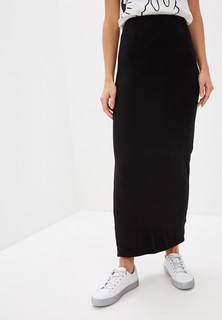 Юбка Dorothy Perkins