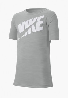 Футболка спортивная Nike