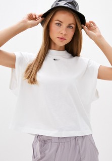 Футболка Nike