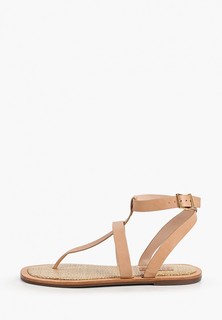 Сандалии Schutz