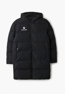 Куртка утепленная Kelme