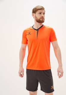 Костюм спортивный Kelme