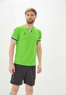 Костюм спортивный Kelme