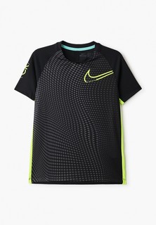 Футболка спортивная Nike