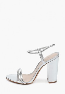 Босоножки Schutz