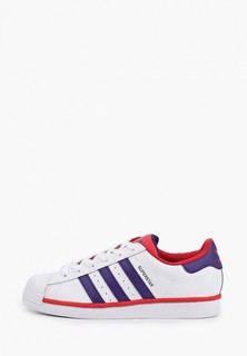 Кеды adidas Originals