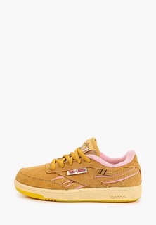 Кеды Reebok Classics