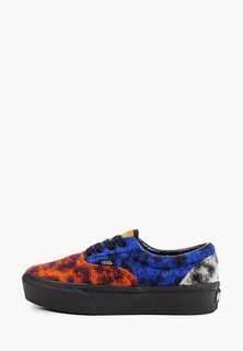 Кеды Vans