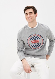 Свитшот Vans