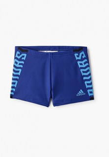 Плавки adidas