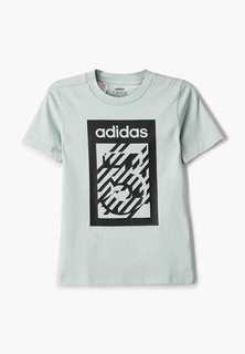 Футболка adidas